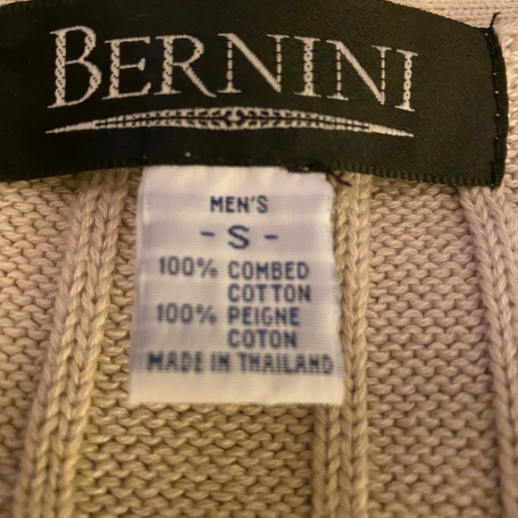 Cardigan Vest - Picture 4 of 6